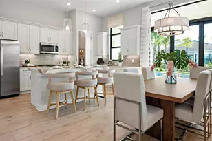 5145 Lido Key Ln, Westlake, FL 33470 - Photo 17