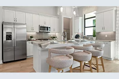 5145  Lido Key Lane, Westlake, FL 33470 - Photo 9