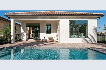 5145  Lido Key Lane, Westlake, FL 33470 - Photo 29