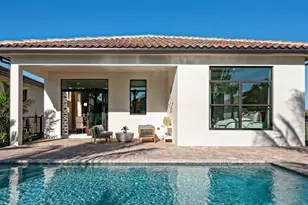 5145 Lido Key Ln, Westlake, FL 33470 - Photo 29