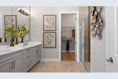 5145  Lido Key Lane, Westlake, FL 33470 - Photo 23