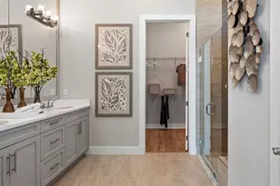 5145 Lido Key Ln, Westlake, FL 33470 - Photo 23