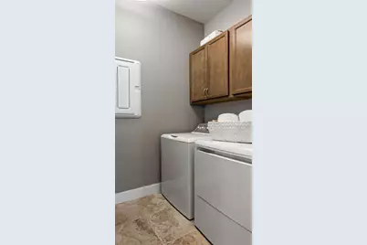 5145  Lido Key Lane, Westlake, FL 33470 - Photo 27