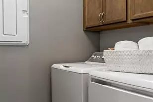 5145 Lido Key Ln, Westlake, FL 33470 - Photo 27