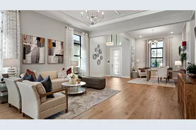 5145  Lido Key Lane, Westlake, FL 33470 - Photo 5