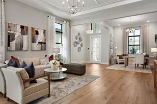 5145 Lido Key Ln, Westlake, FL 33470 - Photo 5