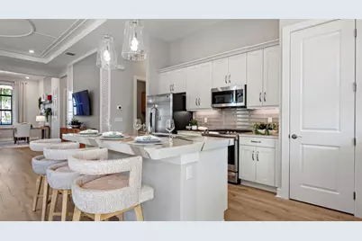 5145  Lido Key Lane, Westlake, FL 33470 - Photo 11