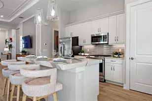 5145 Lido Key Ln, Westlake, FL 33470 - Photo 11