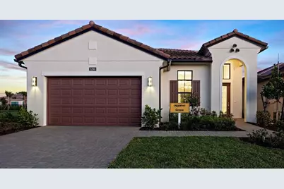 5145  Lido Key Lane, Westlake, FL 33470 - Photo 3