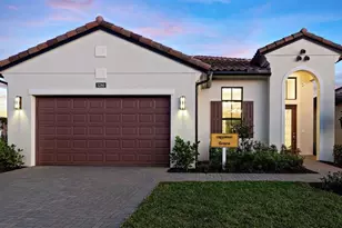 5145 Lido Key Ln, Westlake, FL 33470 - Photo 3