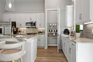 5145 Lido Key Ln, Westlake, FL 33470 - Photo 13