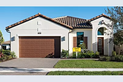 5145 Lido Key Lane, Westlake, FL 33470 - Photo 1