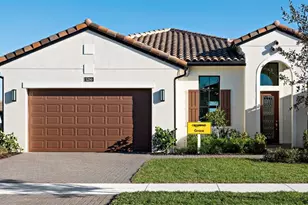 5145 Lido Key Ln, Westlake, FL 33470 - Photo 1