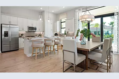 5145  Lido Key Lane, Westlake, FL 33470 - Photo 19