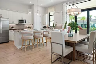 5145 Lido Key Ln, Westlake, FL 33470 - Photo 19