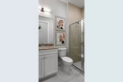 5145  Lido Key Lane, Westlake, FL 33470 - Photo 25