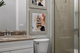 5145 Lido Key Ln, Westlake, FL 33470 - Photo 25