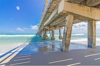 210 NE 40th St, Unit #216, Oakland Park, FL 33334 - Photo 9