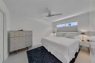 238 Hibiscus Ave, Lauderdale by the Sea, FL 33308 - Photo 15