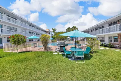 238  Hibiscus Ave, Unit #119, Lauderdale by the Sea, FL 33308 - Photo 19