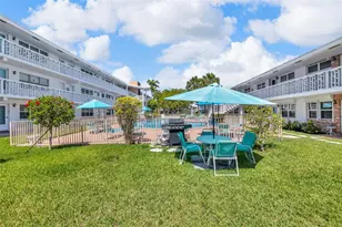 238 Hibiscus Ave, Lauderdale by the Sea, FL 33308 - Photo 19