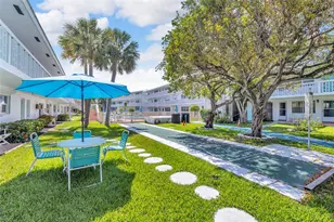 238 Hibiscus Ave, Lauderdale by the Sea, FL 33308 - Photo 17