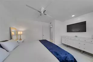 238 Hibiscus Ave, Lauderdale by the Sea, FL 33308 - Photo 13