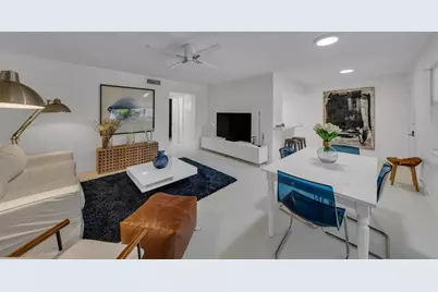 238  Hibiscus Ave, Unit #119, Lauderdale by the Sea, FL 33308 - Photo 3