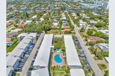 238  Hibiscus Ave, Unit #119, Lauderdale by the Sea, FL 33308 - Photo 23