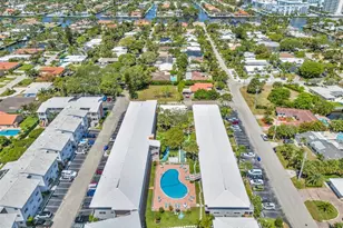 238 Hibiscus Ave, Lauderdale by the Sea, FL 33308 - Photo 23