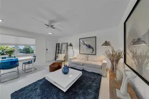 238 Hibiscus Ave, Lauderdale by the Sea, FL 33308 - Photo 9