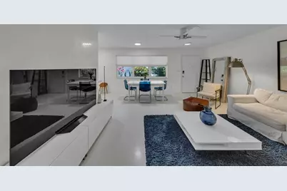 238  Hibiscus Ave, Unit #119, Lauderdale by the Sea, FL 33308 - Photo 5