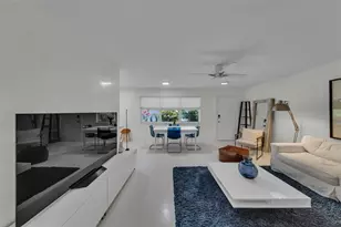 238 Hibiscus Ave, Lauderdale by the Sea, FL 33308 - Photo 5