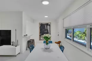 238 Hibiscus Ave, Lauderdale by the Sea, FL 33308 - Photo 7