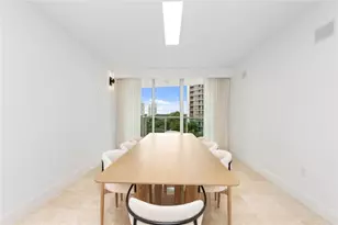 20201 E Country Club Dr, Aventura, FL 33180 - Photo 33