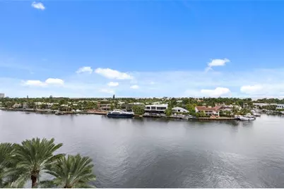 20201 E Country Club Dr, Unit #706, Aventura, FL 33180 - Photo 51