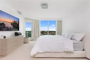 20201 E Country Club Dr, Aventura, FL 33180 - Photo 9