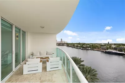 20201 E Country Club Dr, Unit #706, Aventura, FL 33180 - Photo 49