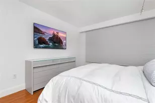 20201 E Country Club Dr, Aventura, FL 33180 - Photo 43