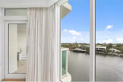 20201 E Country Club Dr, Unit #706, Aventura, FL 33180 - Photo 11