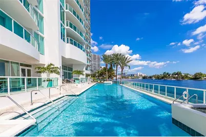 20201 E Country Club Dr, Unit #706, Aventura, FL 33180 - Photo 59