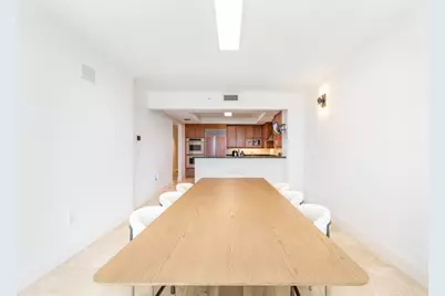 20201 E Country Club Dr, Unit #706, Aventura, FL 33180 - Photo 35