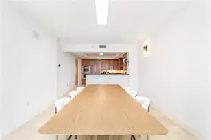 20201 E Country Club Dr, Aventura, FL 33180 - Photo 35