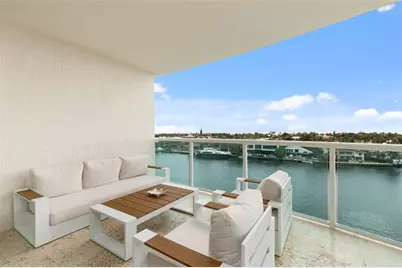 20201 E Country Club Dr, Unit #706, Aventura, FL 33180 - Photo 47