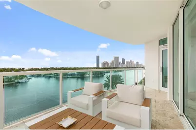 20201 E Country Club Dr, Unit #706, Aventura, FL 33180 - Photo 53