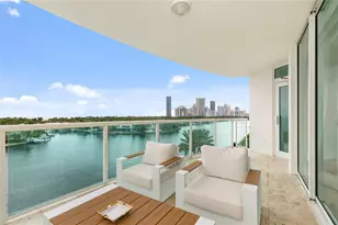 20201 E Country Club Dr, Aventura, FL 33180 - Photo 53