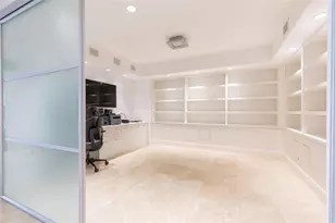 20201 E Country Club Dr, Aventura, FL 33180 - Photo 21