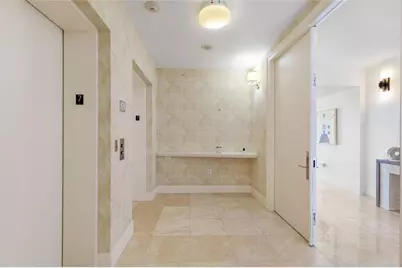 20201 E Country Club Dr, Unit #706, Aventura, FL 33180 - Photo 5