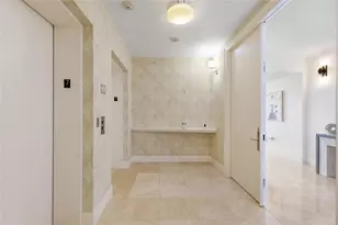 20201 E Country Club Dr, Aventura, FL 33180 - Photo 5