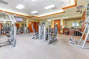 20201 E Country Club Dr, Aventura, FL 33180 - Photo 63